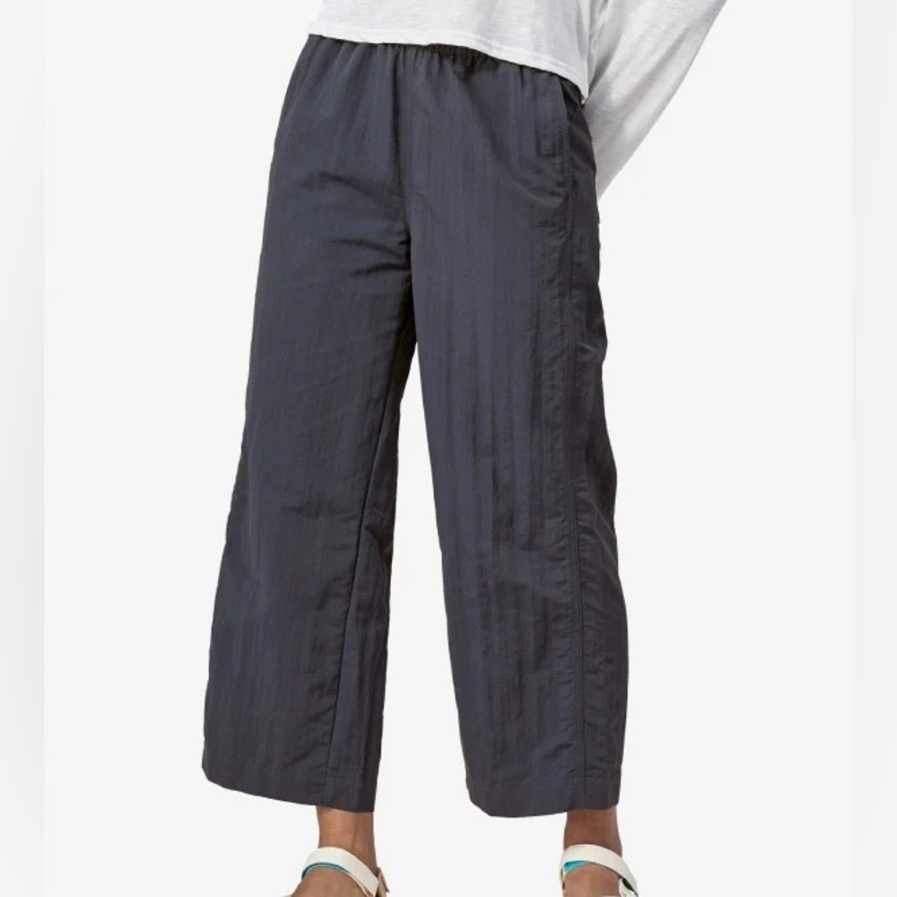 Patagonia W’s Outdoor Everyday Pants